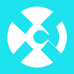 喀韵农务工手机版