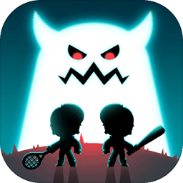 怪兽别嚣张手机版(暂未上线)