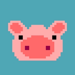 疯狂甜甜圈小游戏