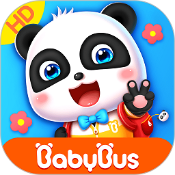 宝宝巴士hd免费vip版