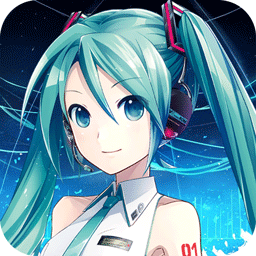 舞动青春游戏老版本