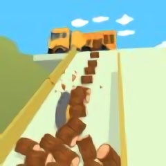 聚木成塔官方版