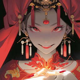 脑洞挖呀挖手机版