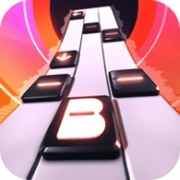 节拍之星免费vip版