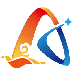 阿图什好地方客户端