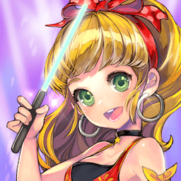 青年俱乐部汉化版