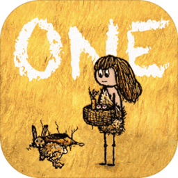 一小时人生手机版私服