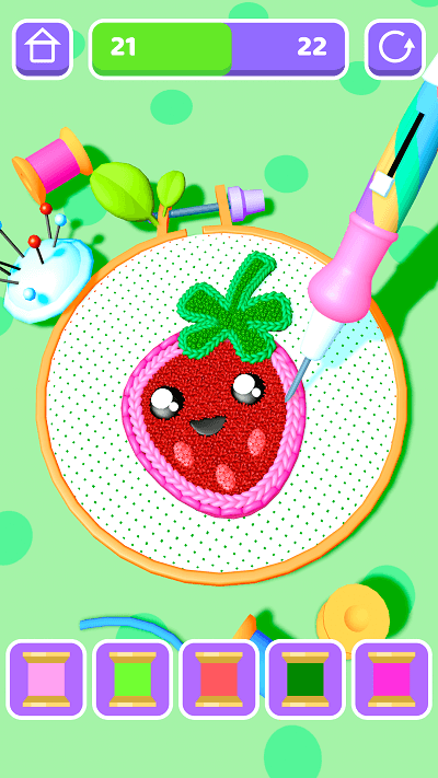 补丁大师游戏下载