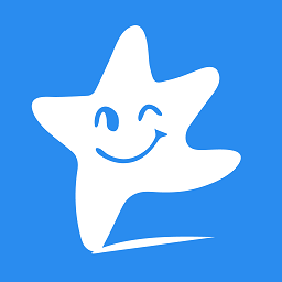 海软云商最新版