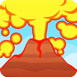 小小火山手机版