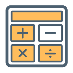 小葵几何计算器最新版