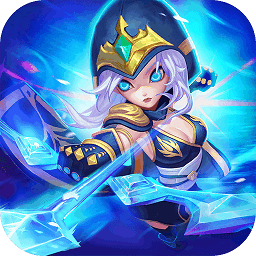 圣光之刃测试服