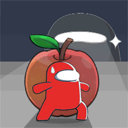 太空狼人杀躲猫猫手游