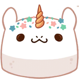 小精灵厨房游戏