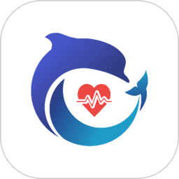 海豚儿科app