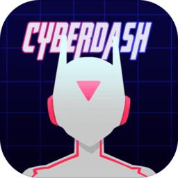 cyberdash手游
