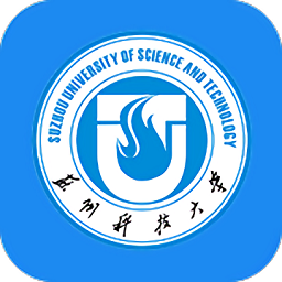 智慧苏科官方版