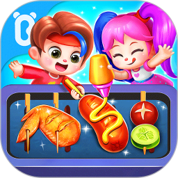 宝宝巴士游乐园手机网页版