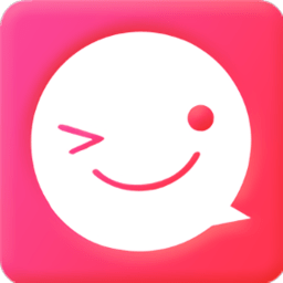 路演文档助手app