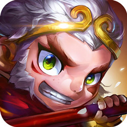 全民西游2无限元宝版