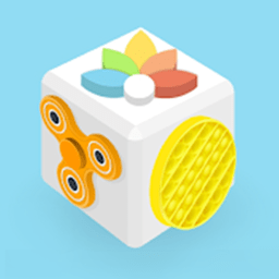 想睡个好觉模拟器游戏