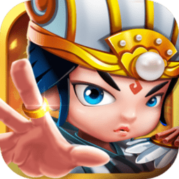 泡打三国正式服