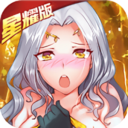 畅感埃及秘藏游戏