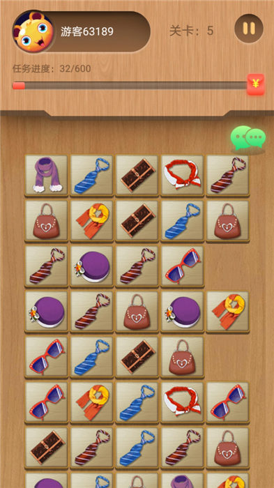 开心连连销手机版 开心连连销游戏下载