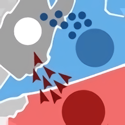 帝国扩张测试服