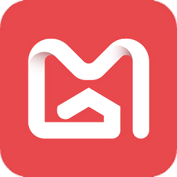 喵居生活手机版