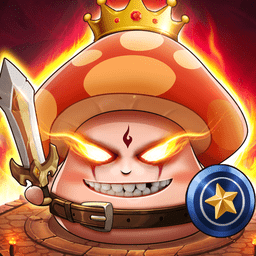 彩虹物语体验服