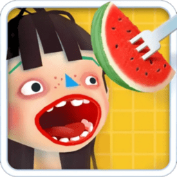 托卡小镇街边小吃体验服