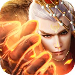 傲世飞仙起源游戏