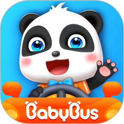 宝宝巴士快乐启蒙游戏战略版