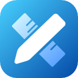 手机水平尺软件