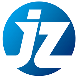 九州通工程信息平台app