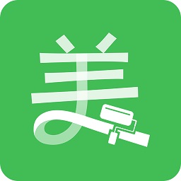 最美装修app