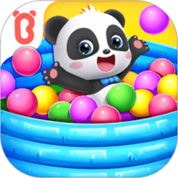 宝宝欢乐教室游戏