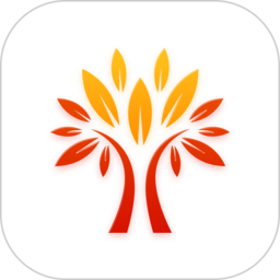 艺术服务平台app