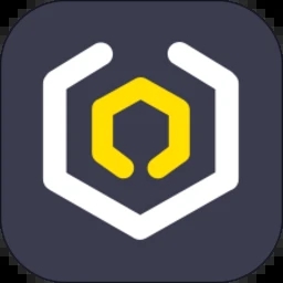 哈罗同行官方版