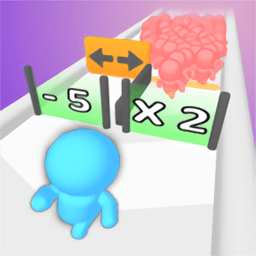 防守大师3d手机版