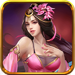 暮影战神修改版