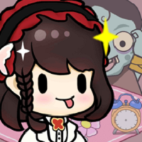 捉迷藏少女最新版