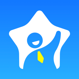 天天招聘最新版