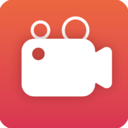 极速录屏助手官方版