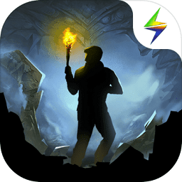 长生劫无限元宝版