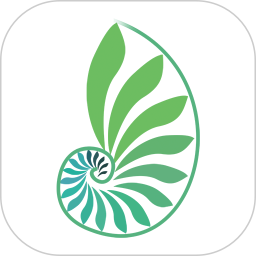 对数守护宝软件