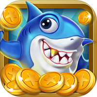 隐藏对象的书籍游戏