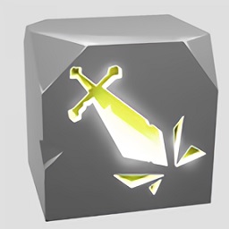 石墙竞速和rpg最新版