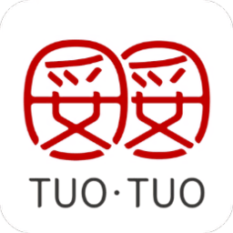 安徽妥妥大健康